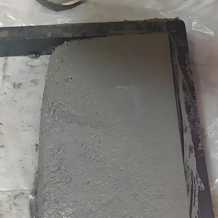 黄梅微膨胀水泥双快水泥