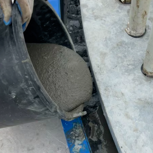 黄梅二类超细型cgm340电厂发电机汽轮机台板垫块设备基础大流态灌浆料