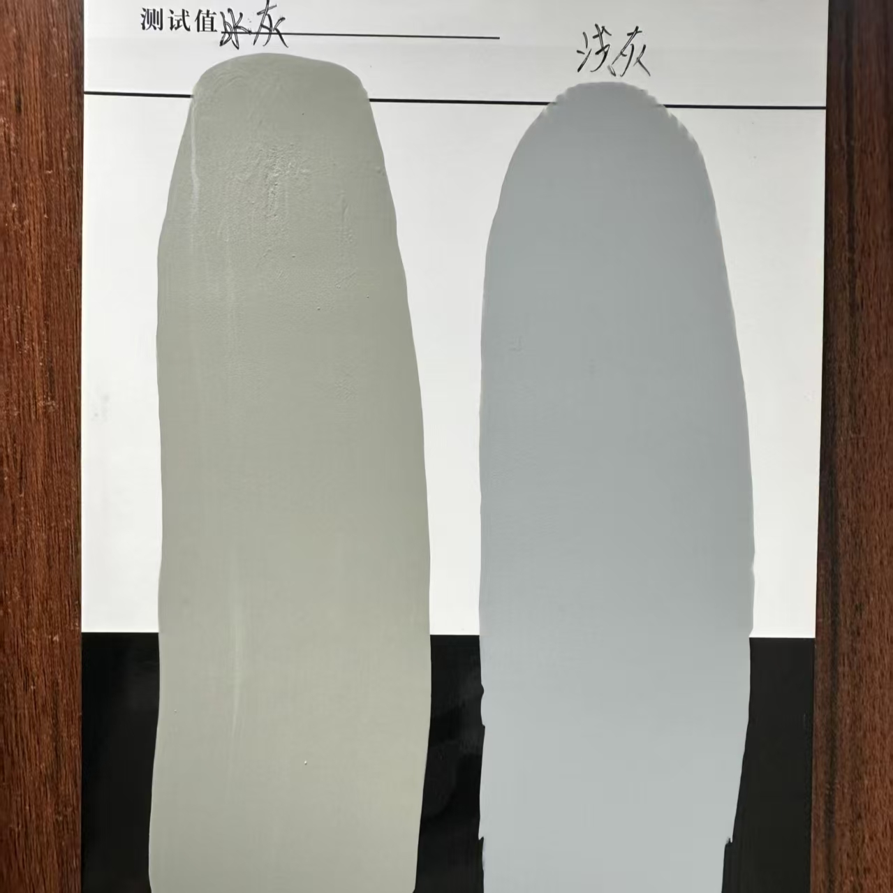 黄梅水闸抗碳化耐磨涂料